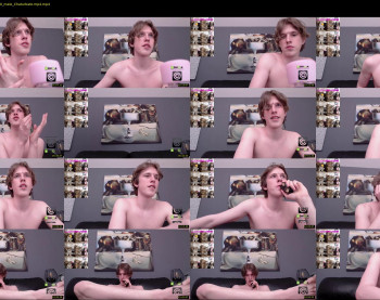 _isaac_x_