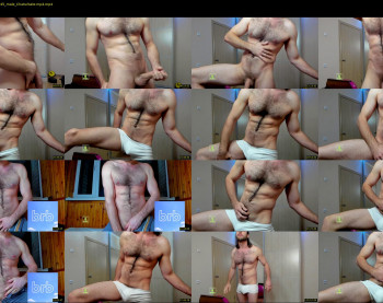 _jake_sully