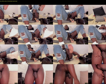 _jerryblackdick1