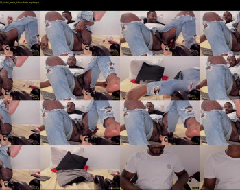 _jerryblackdick1