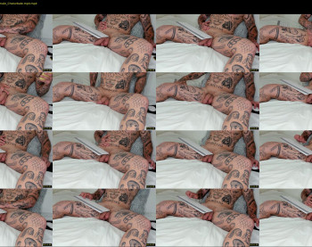 _layne
