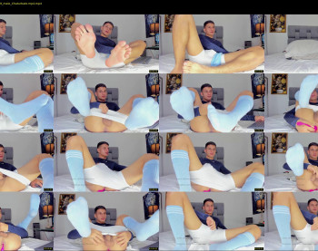 _nandez_