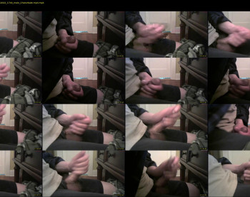 _richard__cranium_