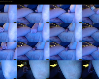a_aron4