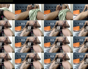 aaron_tupac