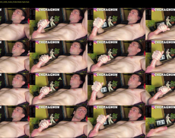 abdominator_xxx