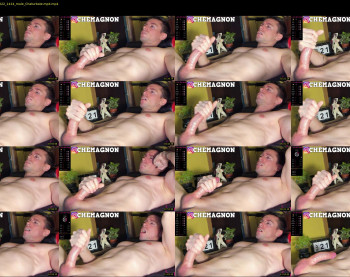 abdominator_xxx