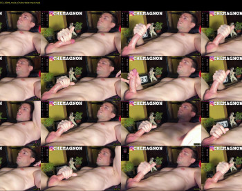abdominator_xxx