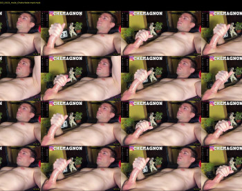 abdominator_xxx