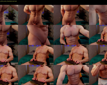 adam_muscle_