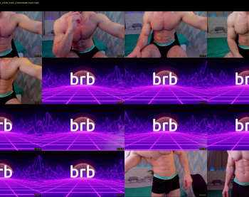 adam_muscle_