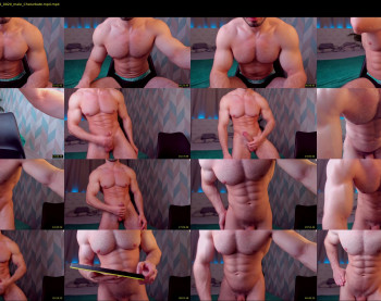 adam_muscle_