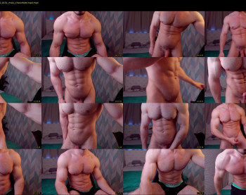 adam_muscle_