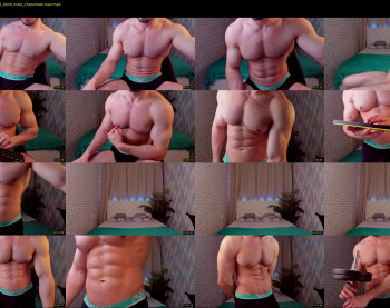 adam_muscle_