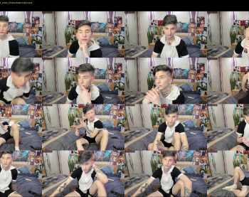 adanstar