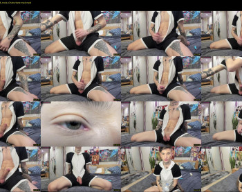 adanstar