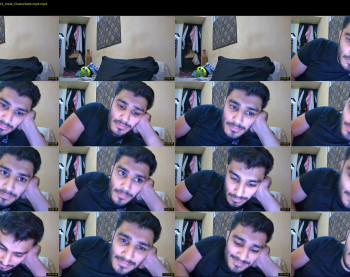adit56665