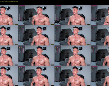 aestheticfitness_