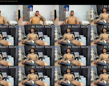 alessandro_duty