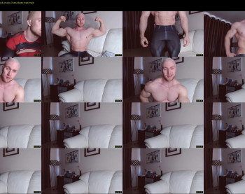 alton_hunk