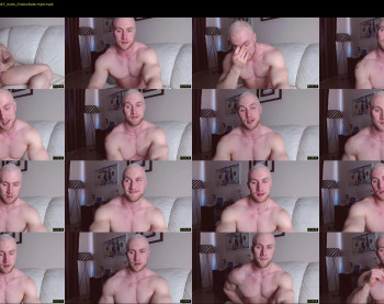 alton_hunk