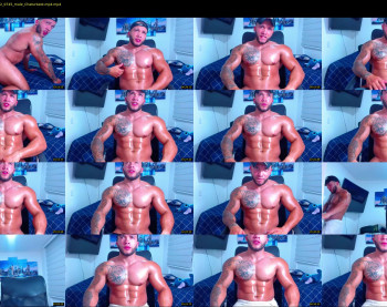 andrew_holden