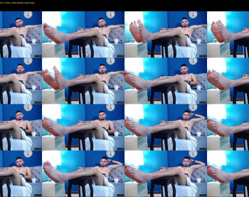 andrew_ofi