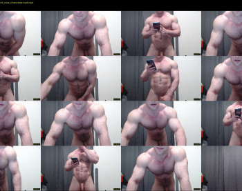 andry_dick