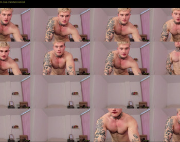 andy_hunk