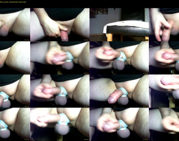 angelolove1