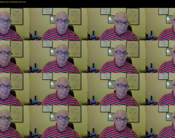 angusmcgee