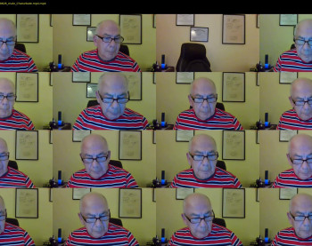 angusmcgee