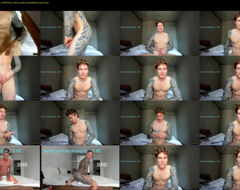 anotherguyonyourscreen