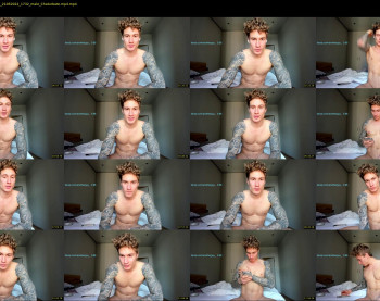 anotherguyonyourscreen