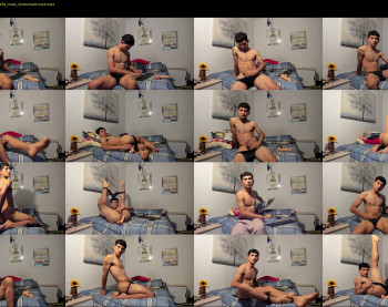 antinoo327