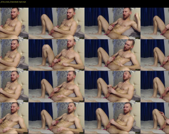 anton_boy007