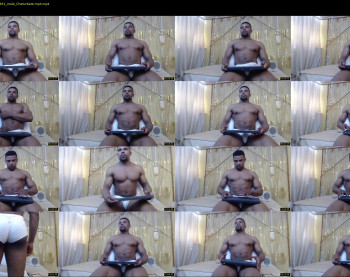 arthur_fox1