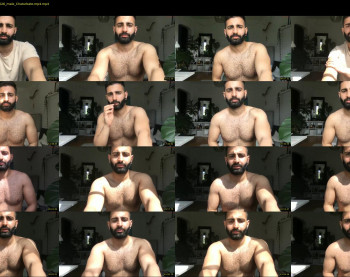 arusharush