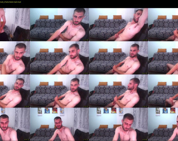 asael_