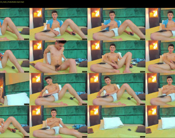 axel_owen