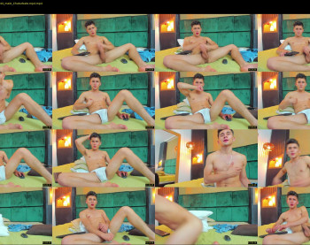 axel_owen