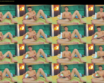 axel_owen