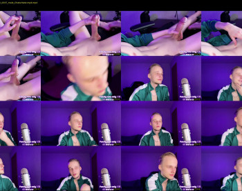 babyfacenorth