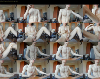 banana_skinny_boy