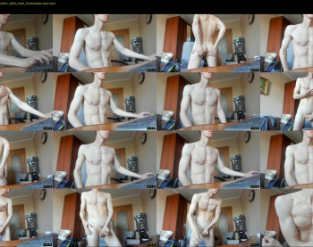 banana_skinny_boy