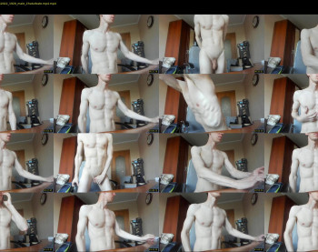 banana_skinny_boy