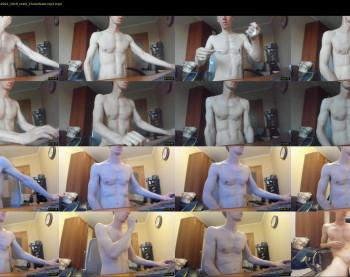 banana_skinny_boy