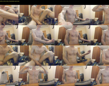 banana_skinny_boy
