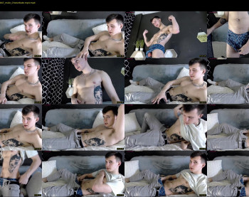 barrett_ters