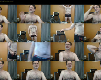 bbryan72